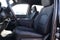 2027 RAM Ram 1500 Express