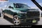 2027 RAM Ram 1500 Express