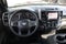 2027 RAM Ram 1500 Express