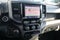 2027 RAM Ram 1500 Express