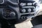 2027 RAM Ram 1500 Express