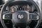 2027 RAM Ram 1500 Express