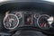 2027 RAM Ram 1500 Express