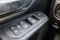 2027 RAM Ram 1500 Express
