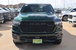 2027 RAM Ram 1500 Express