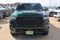 2027 RAM Ram 1500 Express