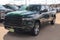 2027 RAM Ram 1500 Express