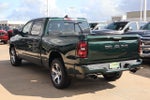 2027 RAM Ram 1500 Express