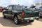 2027 RAM Ram 1500 Express