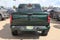 2027 RAM Ram 1500 Express