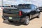 2027 RAM Ram 1500 Express