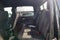 2027 RAM Ram 1500 Express