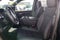2027 RAM Ram 1500 Express