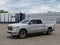 2027 RAM Ram 1500 Laramie