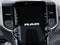 2027 RAM Ram 1500 Laramie