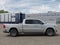 2027 RAM Ram 1500 Laramie