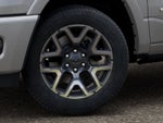 2027 RAM Ram 1500 Laramie