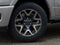 2027 RAM Ram 1500 Laramie