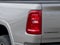 2027 RAM Ram 1500 Laramie