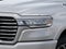 2027 RAM Ram 1500 Laramie