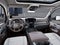 2027 RAM Ram 1500 Laramie