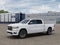 2027 RAM Ram 1500 Laramie