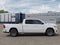 2027 RAM Ram 1500 Laramie