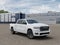 2027 RAM Ram 1500 Laramie