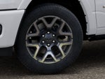 2027 RAM Ram 1500 Laramie