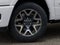 2027 RAM Ram 1500 Laramie