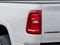 2027 RAM Ram 1500 Laramie