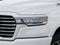 2027 RAM Ram 1500 Laramie