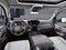 2027 RAM Ram 1500 Laramie