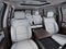 2027 RAM Ram 1500 Laramie