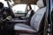 2027 RAM Ram 1500 Laramie