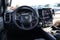 2027 RAM Ram 1500 Laramie