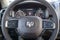 2027 RAM Ram 1500 Laramie