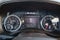 2027 RAM Ram 1500 Laramie