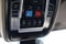 2027 RAM Ram 1500 Laramie