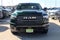 2027 RAM Ram 1500 Laramie