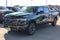 2027 RAM Ram 1500 Laramie