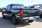 2027 RAM Ram 1500 Laramie