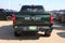 2027 RAM Ram 1500 Laramie