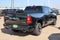 2027 RAM Ram 1500 Laramie