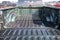 2027 RAM Ram 1500 Laramie