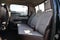2027 RAM Ram 1500 Laramie