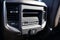 2027 RAM Ram 1500 Laramie