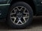 2027 RAM Ram 1500 Laramie