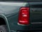 2027 RAM Ram 1500 Laramie
