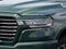 2027 RAM Ram 1500 Laramie